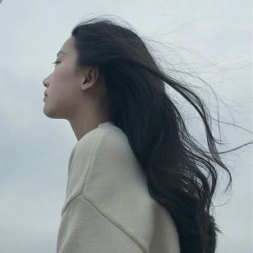 Anni Zhang Photo 17