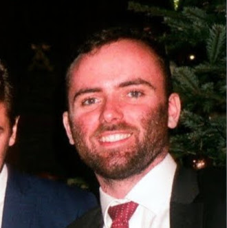 William Kendrick Photo 30