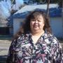 Alice Nichols Photo 1