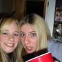 Kristin Erickson Photo 40