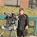 Barbara Mccormick Photo 14