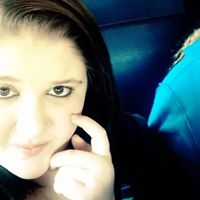 Elizabeth Duffey Photo 8
