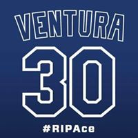 Paula Mccarty Photo 8