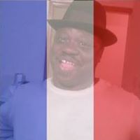 Willie Morris Photo 6