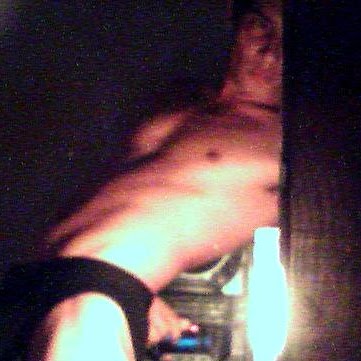 Roberto Ambrosio Photo 13