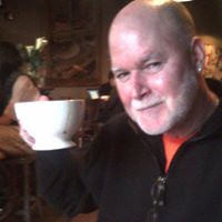 William Gurney Photo 32