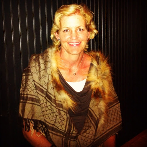 Ellen Hubbard Photo 11