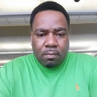 Fredrick Carter Photo 16