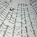Sarah Hansen Photo 15