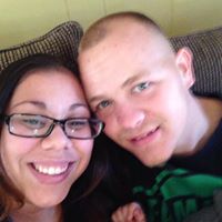 Adilene Hernandez Photo 18