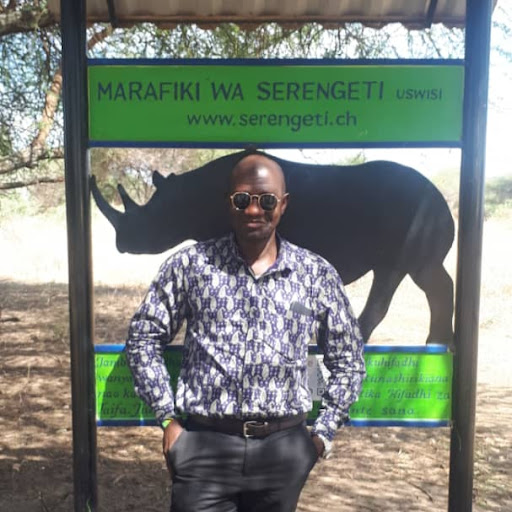 Joseph Clement Photo 37 Joseph Clement Photo 37