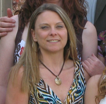 Annette Howard Photo 36