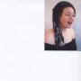Frances Lynch Photo 14