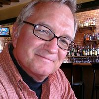 John Culler Photo 13 John Culler Photo 13