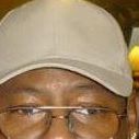 Vincent Dade Photo 2