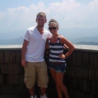 Kathy Francis Photo 16