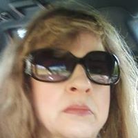 Teresa Cleveland Photo 20