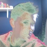 Joshua Ritchie Photo 13