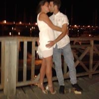 Stacey Godfrey Photo 23