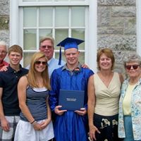 Claire Meyer Photo 40