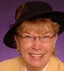 Mary Groves Photo 45
