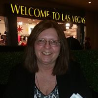 James Kuehn Photo 10