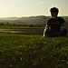 James Yoder Photo 42