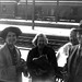 Catherine Quinn Photo 29
