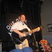 Jim Bryce Photo 8