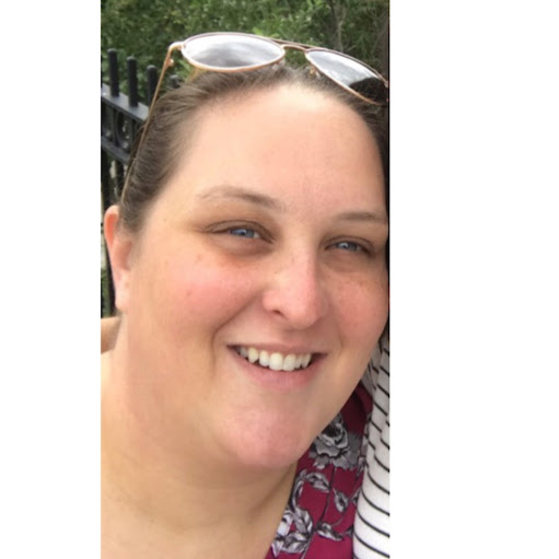 Colleen Manning Photo 19