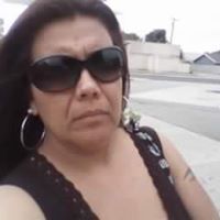 Nancy Montez Photo 9
