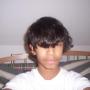 David Cabassa Photo 9