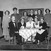 Alice Roper Photo 17