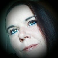 Angela Rhoads Photo 22
