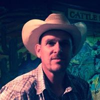 Steve Hedrick Photo 11