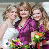 Lisa Jeffers Photo 22