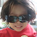 Chun Peng Photo 13