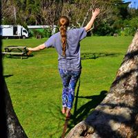 Emily Irwin Photo 20