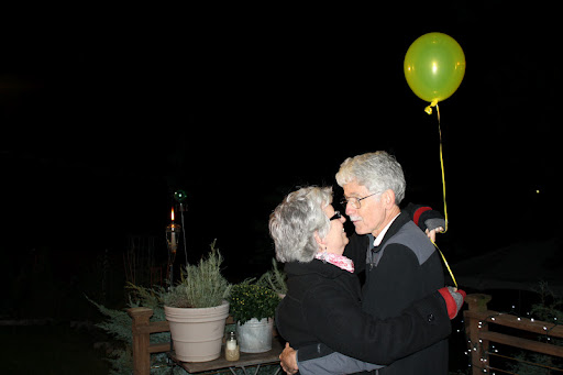 Ann Keating Photo 33 Ann Keating Photo 33