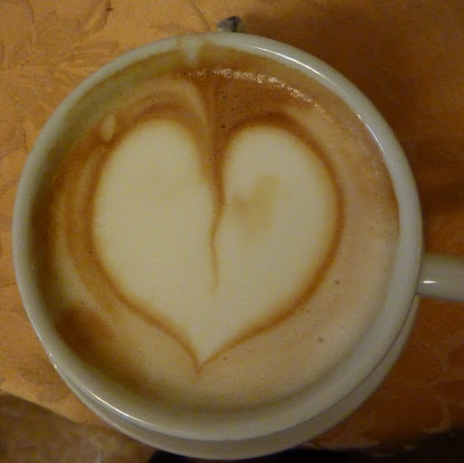 Martha Reynolds Photo 13