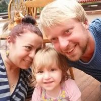 Louis Hubbard Photo 12