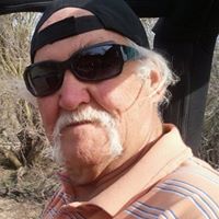 Richard Gunter Photo 6