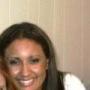 Kristina Taylor Photo 25