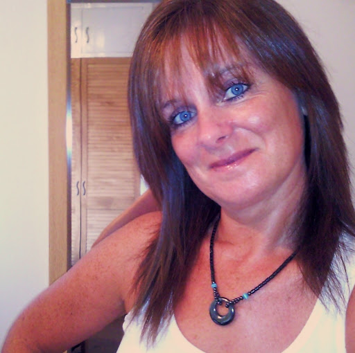 Carol Fowler Photo 34
