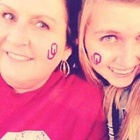 Stephanie Harder Photo 6