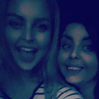 Annemarie Duffy Photo 4