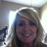 Julia Parry Photo 17