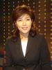 Christina Lau Photo 4