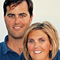 Jennifer Corey Photo 21