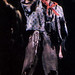 Gregory Downing Photo 13